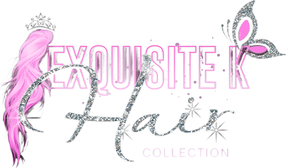 EXQUISITE K COLLECTION